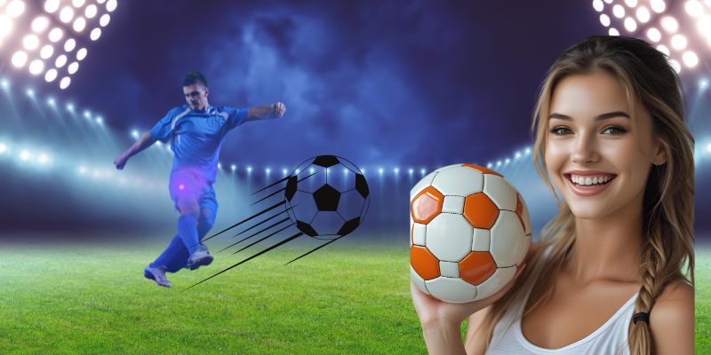 Những mẹo quan trọng giúp người tham gia nâng cao tỷ lệ thắng