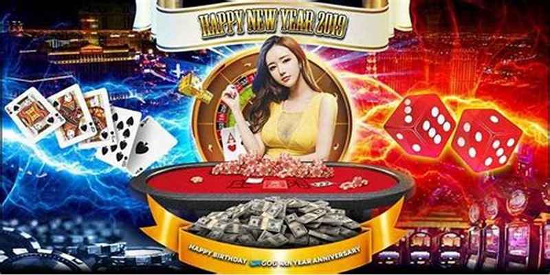 Điều Khoản Sử Dụng Ok88 Minh Bạch Và Dễ Hiểu Năm 2025