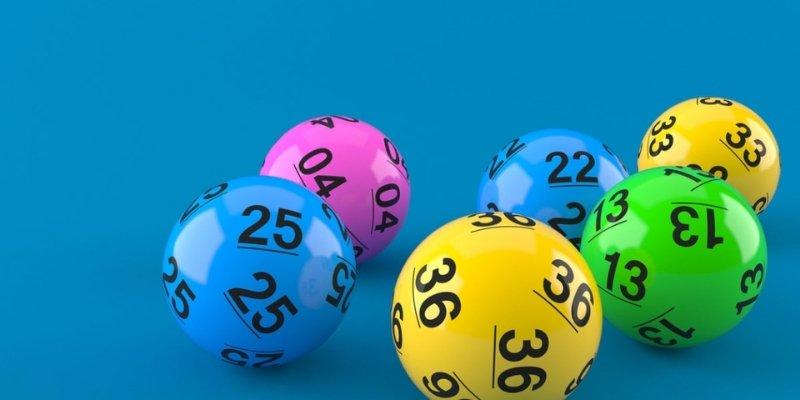 Xổ số Kubet – Sân chơi con số đưa anh em chạm đỉnh vận may