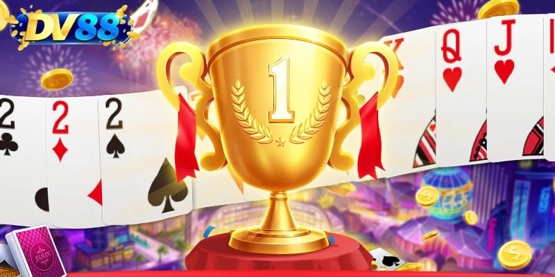 Người dùng có thể chơi casino livestream mượt mà ngay trong app