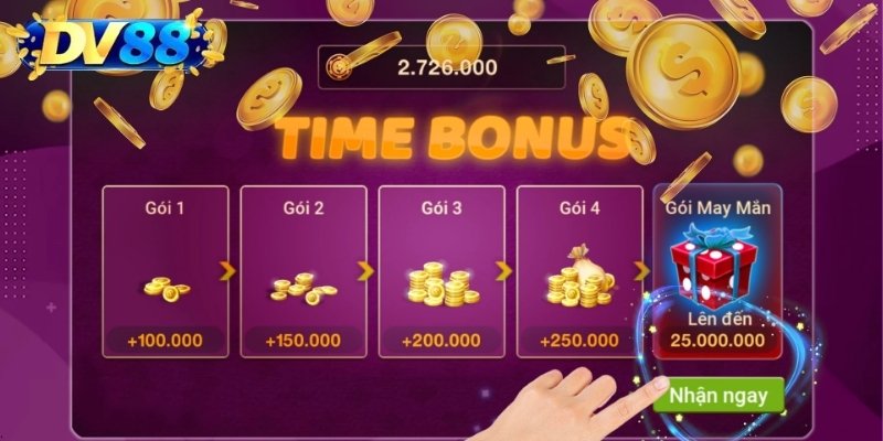 Cung cấp hướng dẫn chi tiết cho người chơi mới chưa có kinh nghiệm