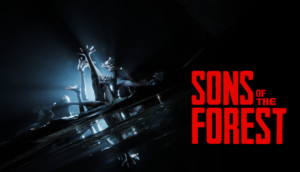 Game Sons of the Forest – Cuộc Hành Trình Đầy Hứng Thú Và Mạo Hiểm Trong Thế Giới Bí Ẩn