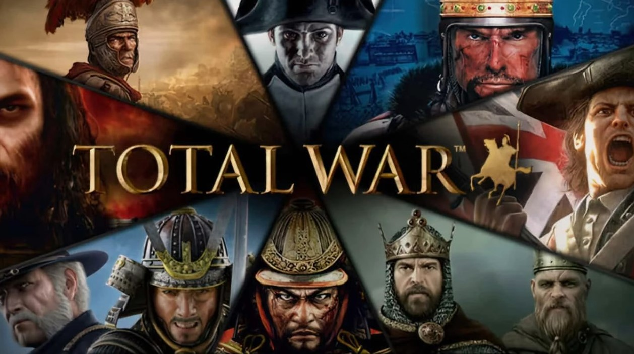 Khám Phá Game Total War – Three Kingdoms Cuộc Chiến Vàng Trong Thời Kỳ Tam Quốc