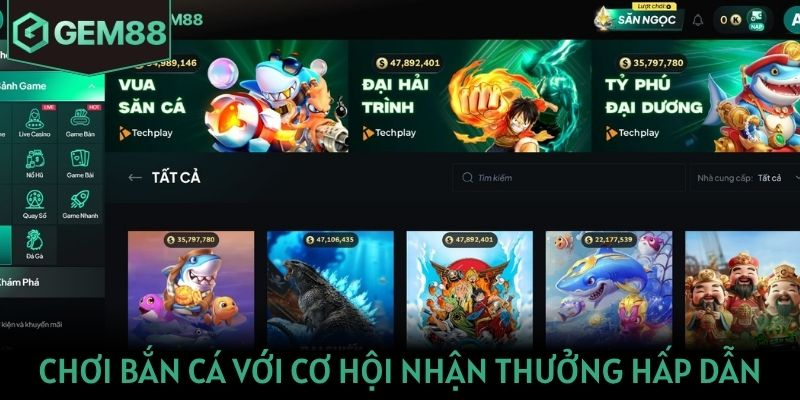 Gem88