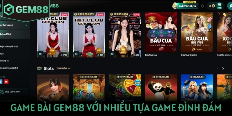 Gem88