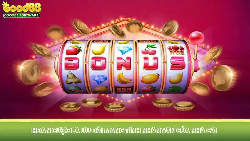 Những Điều Kiện Rút Thưởng Người Chơi Cần Biết