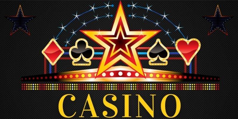 Casino Viva88 – Bước chân vào sàn đấu rực rỡ ánh đèn và cơ hội vàng