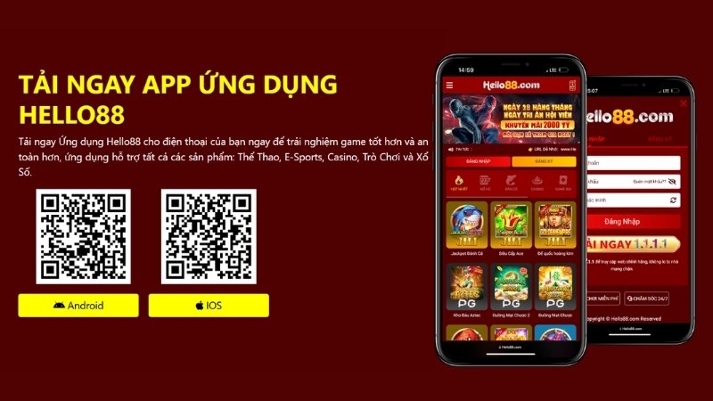 Mẹo tối ưu trải nghiệm: bình tĩnh để chơi