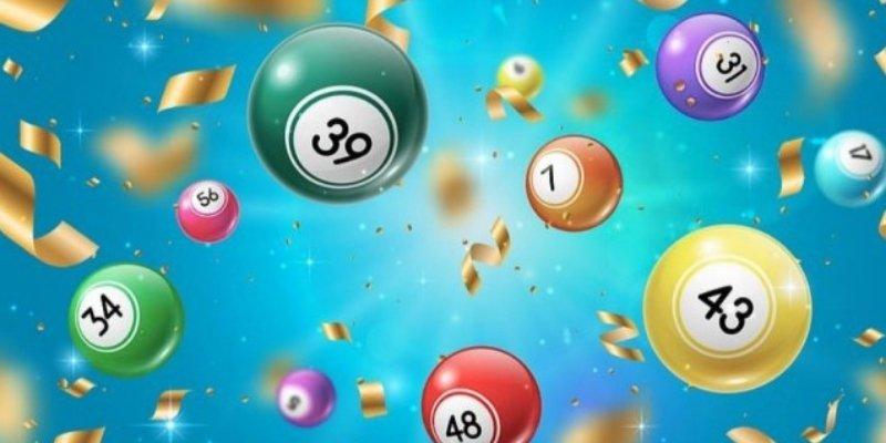 Lô đề C54 – Khi những con số dẫn lối tới kho báu