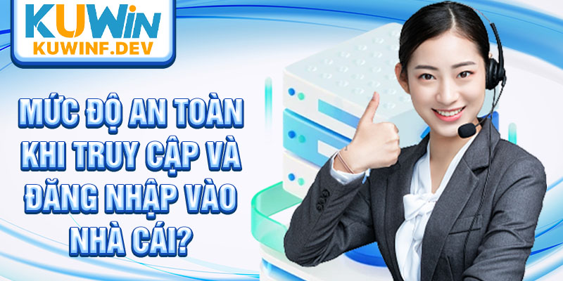 Đăng Nhập – Truy cập dễ dàng trên mọi thiết bị