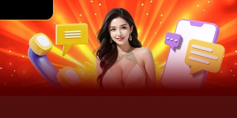 Liên hệ Hello88 – Cách kết nối nhanh và an toàn với đội ngũ hỗ trợ