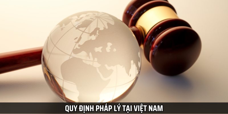 Link Vào VU88 Bị Chặn? Cách Truy Cập Nhanh Không Gián Đoạn