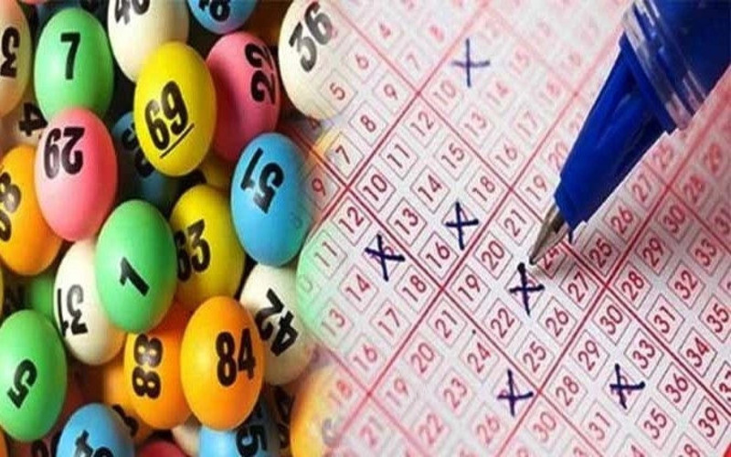 Lô đề online: Linh hoạt, đa dạng và trả thưởng cao