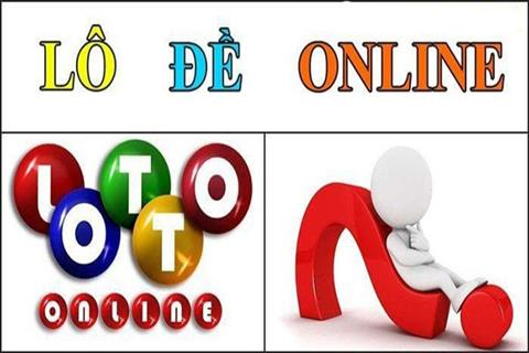 Đặt niềm tin đúng chỗ: lode247 tuyên bố “không lừa” từ quy trình đến con người