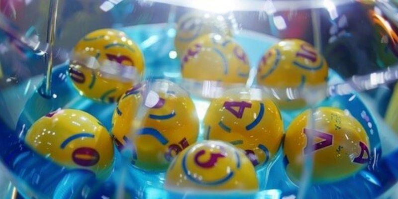 Luật chơi lô đề Hitclub từ cơ bản đến chuyên sâu