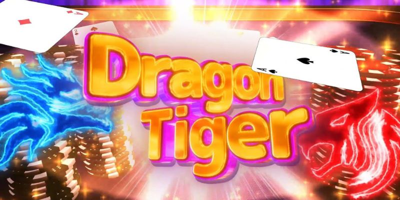 Rồng Hổ Casino Mcw – Điểm Đến Lý Tưởng Cho Tín Đồ Yêu Thích Tốc Độ