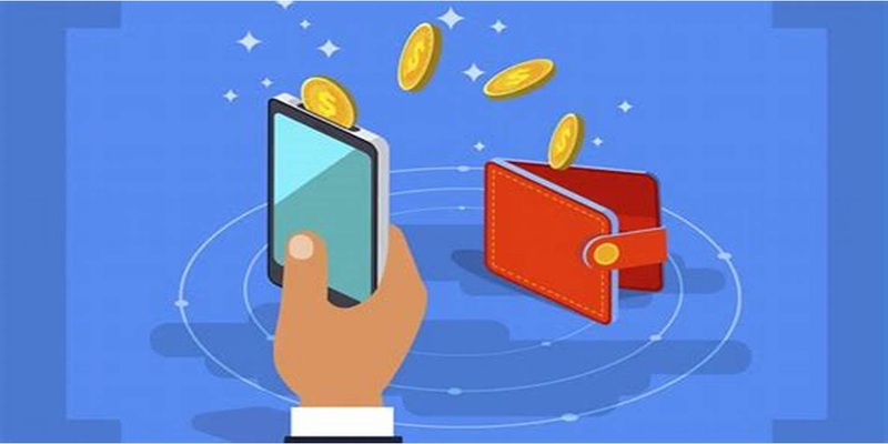 Nạp tiền 789F có nhiều lợi ích rất là tuyệt vời