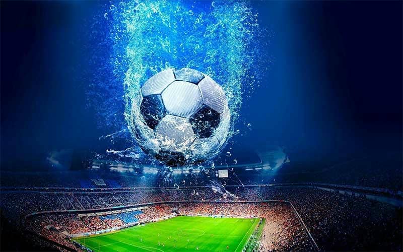 Hướng dẫn chi tiết cách cá cược hiệu quả cho người mới
