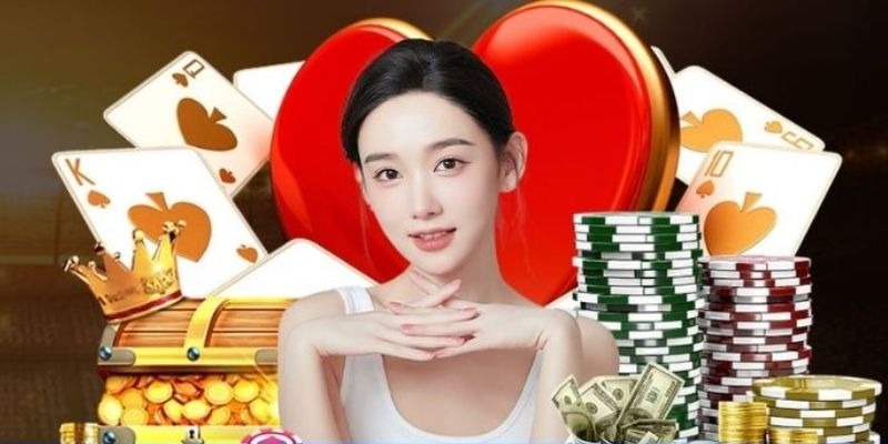 Lưu ý quan trọng dành cho bạn khi tham gia nhà cái tặng tiền