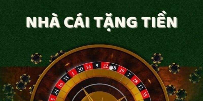 Truy cập ngay nhà cái tặng tiền 7777 Com tận hưởng game siêu đỉnh