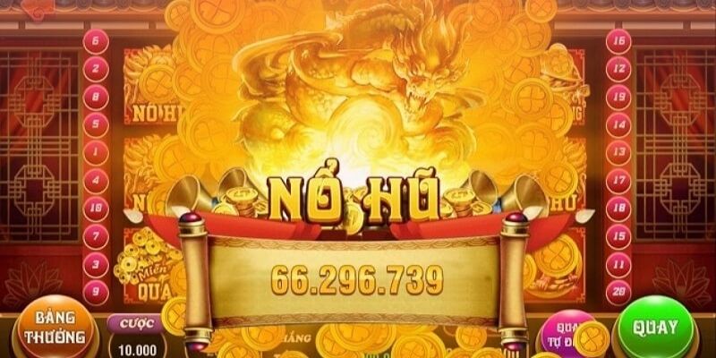 Đa dạng các thể loại game hấp dẫn