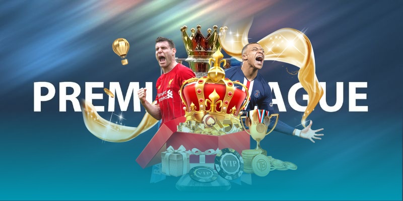 Cập nhật tỷ lệ siêu tốc – Ưu thế vượt trội của thể thao NOWGOAL