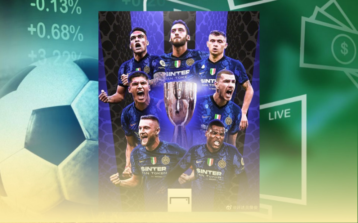 Các nhà cung cấp hàng đầu – Hậu thuẫn vững chắc cho thể thao NOWGOAL