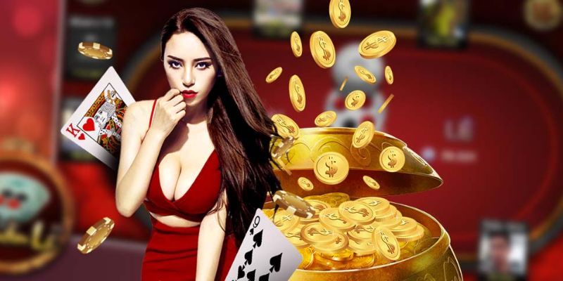 Luật Việt Vị Trong Bóng Đá: Cập Nhật Quy Định Mới 2025