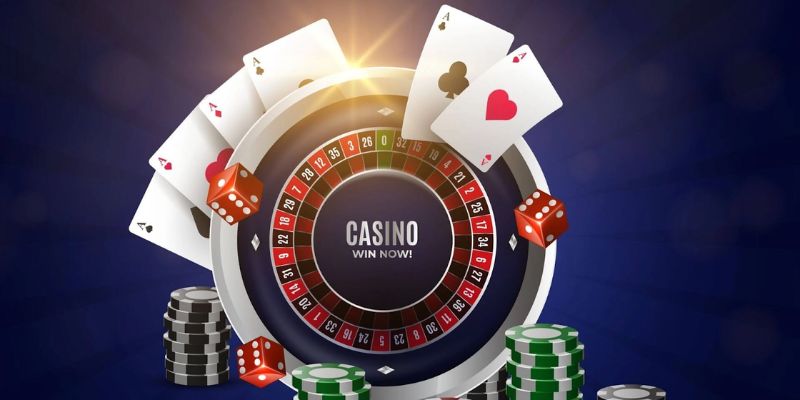 Mẹo cá cược hiệu quả
