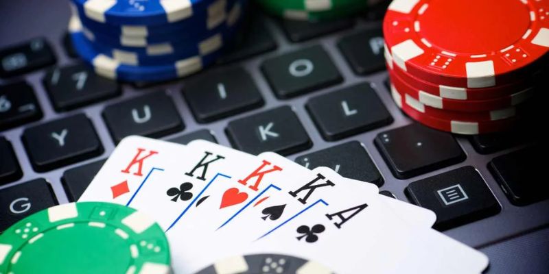 Review một số nhà cái cung cấp game bài đổi thưởng chất lượng