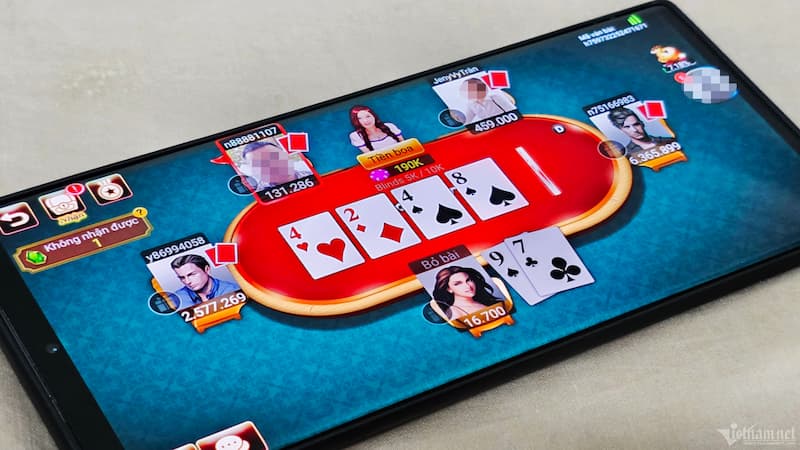 Review nhà cái – Trải nghiệm thực tế từ góc nhìn người chơi