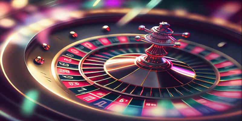 Rút tiền 32win có điều kiện cần nằm bắt năm 2025