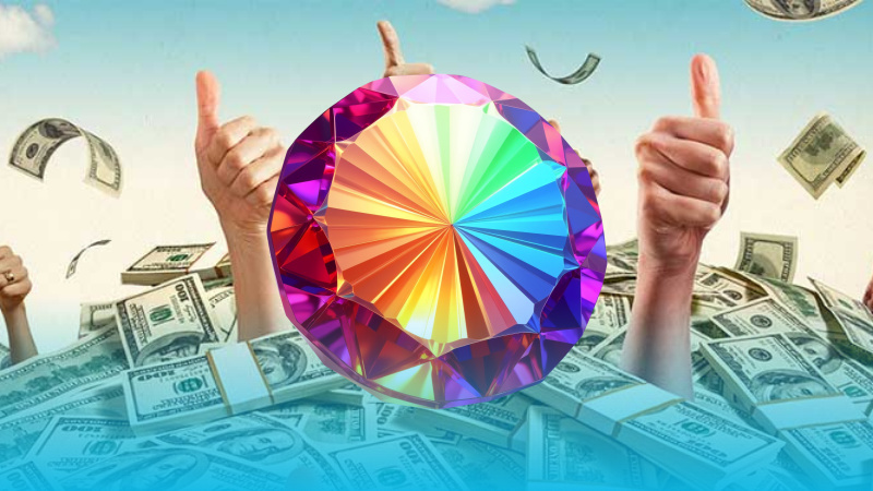 Các Chương Trình Khuyến Mãi Hấp Dẫn Tại Sodo Casino