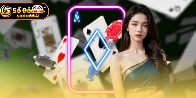 Sodo66 Và Các Đối Tác Chiến Lược Uy Tín Trong Ngành Cá Cược