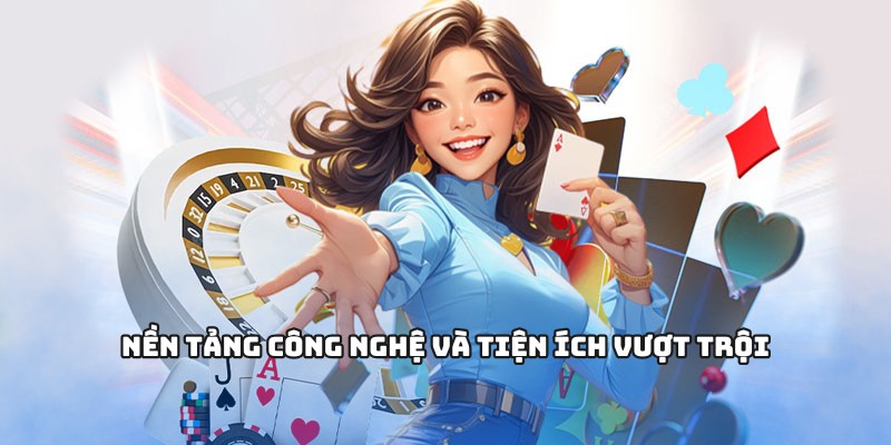 RIKVIP Cổng Game Giải Trí Đỉnh Cao Với Trải Nghiệm Sống Động