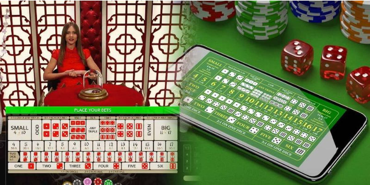 Những tính năng nổi bật khi tải app tài xỉu