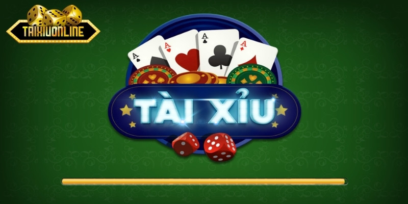 Khám Phá Tài Xỉu Online Với Chiến Lược An Toàn Thắng Lớn