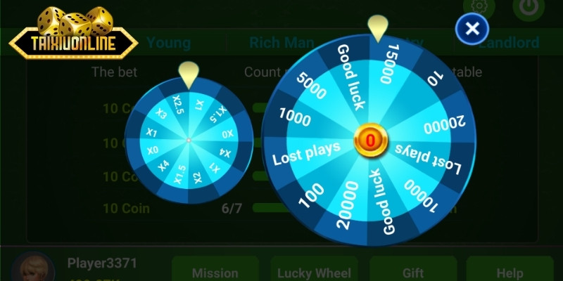 Tránh tâm lý gỡ gạc khiến bạn mất kiểm soát khi thua liên tiếp