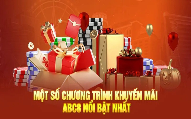 Thực hiện nạp tiền