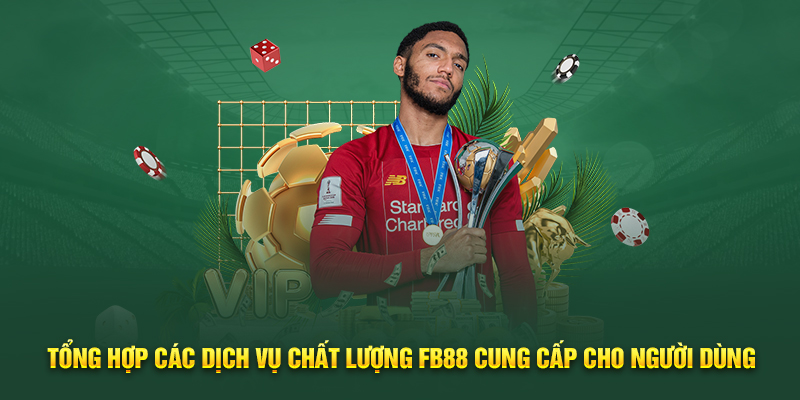 Hướng dẫn chi tiết về cách truy cập link fb88