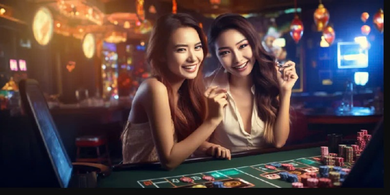 Ưu đãi hấp dẫn 2025