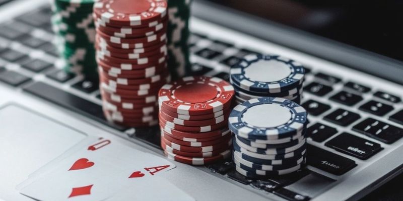 Vài lưu ý mà cược thủ cần nhớ khi chơi game bài đổi thưởng