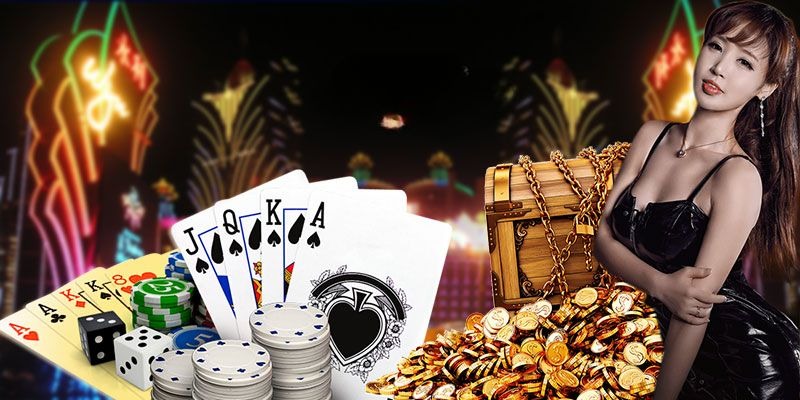 VSBET Link – Trang cá độ thể thao hỗ trợ với hơn 10 kênh liên hệ
