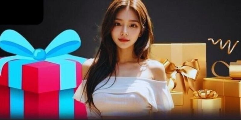 VSBET Đăng Ký địa chỉ với ưu đãi hoàn trả cược lên đến 1,5%