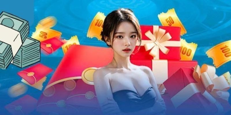 Đường link truy cập chính thức uy tín nhất tại nhà cái