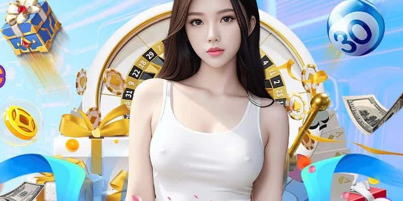 Vận Động Viên Cầu Lông Trẻ: Hành Trình Vươn Tới Đỉnh Cao