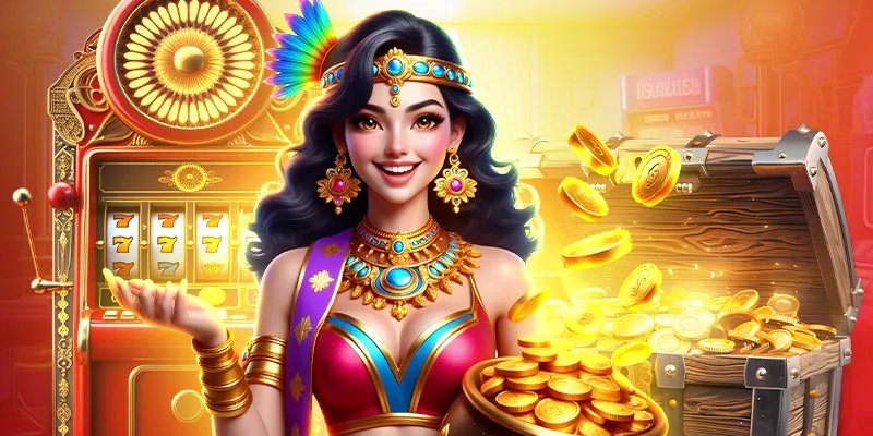 VSBET tài khoản – Vào game đơn giản, nhận hoàn trả đến 2% mỗi ngày