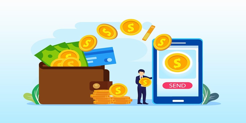 Xác nhận mọi dữ liệu