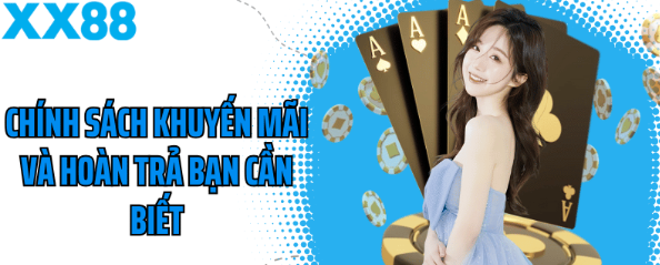 Xổ Số XX88 – Kết Hợp May Mắn Và Chiến Thuật Chọn Số Thông Minh
