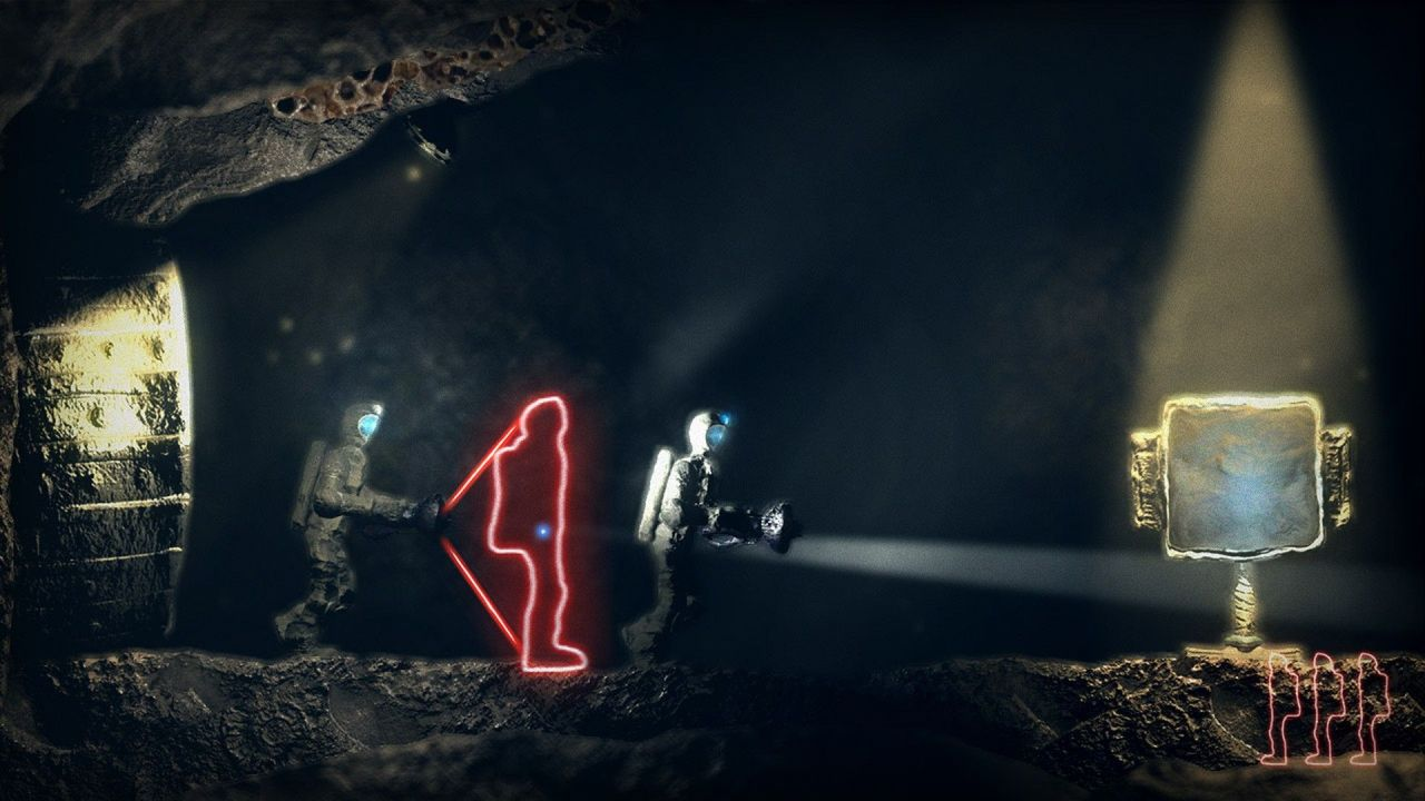 Xoilac